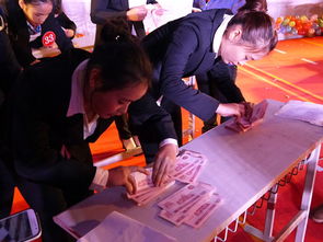 重慶交通職業學院城交專業成功舉辦高速公路文明禮儀服務技能大賽