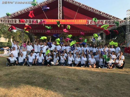 茂名員工戶(hù)外體驗(yàn)式拓展活動(dòng)策劃方案